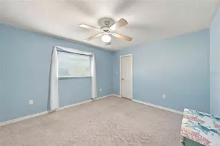 1374 Navigator Rd, Punta Gorda, FL 33983 - Photo 29