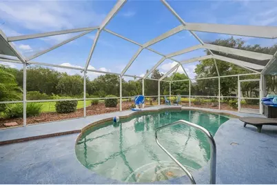 1374 Navigator Road, Punta Gorda, FL 33983 - Photo 35