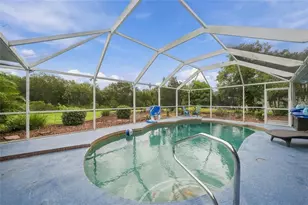 1374 Navigator Rd, Punta Gorda, FL 33983 - Photo 35