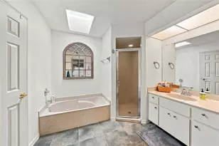 1374 Navigator Rd, Punta Gorda, FL 33983 - Photo 23