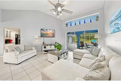 1374 Navigator Road, Punta Gorda, FL 33983 - Photo 9
