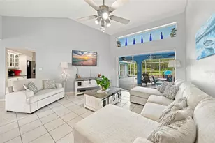 1374 Navigator Rd, Punta Gorda, FL 33983 - Photo 9