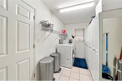 1374 Navigator Road, Punta Gorda, FL 33983 - Photo 19