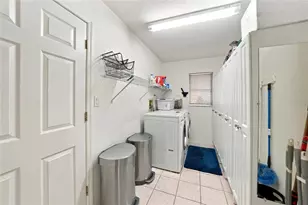 1374 Navigator Rd, Punta Gorda, FL 33983 - Photo 19