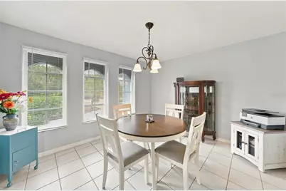 1374 Navigator Road, Punta Gorda, FL 33983 - Photo 11
