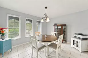 1374 Navigator Rd, Punta Gorda, FL 33983 - Photo 11