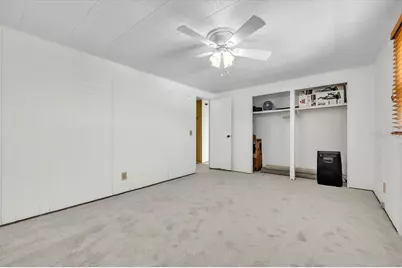 24437 Harborview Road #27, Port Charlotte, FL 33980 - Photo 19