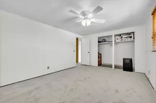24437 Harborview Rd, Port Charlotte, FL 33980 - Photo 19