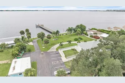 24437 Harborview Road #27, Port Charlotte, FL 33980 - Photo 43