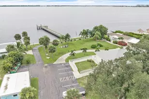 24437 Harborview Rd, Port Charlotte, FL 33980 - Photo 43