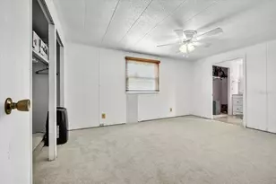 24437 Harborview Rd, Port Charlotte, FL 33980 - Photo 17