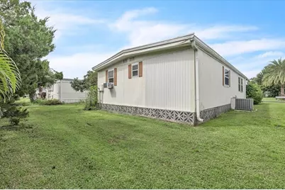 24437 Harborview Road #27, Port Charlotte, FL 33980 - Photo 31