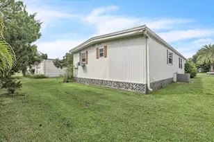 24437 Harborview Rd, Port Charlotte, FL 33980 - Photo 31