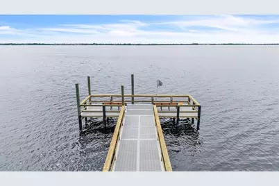 24437 Harborview Road #27, Port Charlotte, FL 33980 - Photo 47