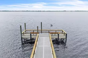 24437 Harborview Rd, Port Charlotte, FL 33980 - Photo 47