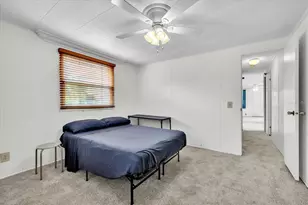 24437 Harborview Rd, Port Charlotte, FL 33980 - Photo 23