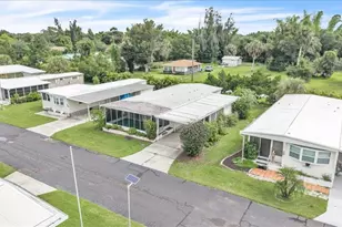 24437 Harborview Rd, Port Charlotte, FL 33980 - Photo 39