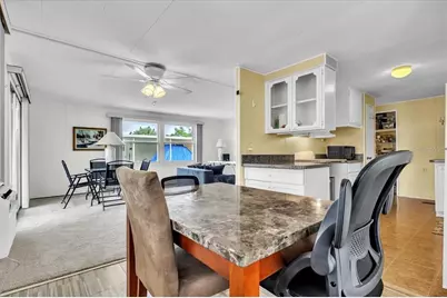 24437 Harborview Road #27, Port Charlotte, FL 33980 - Photo 9