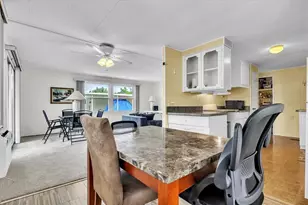 24437 Harborview Rd, Port Charlotte, FL 33980 - Photo 9