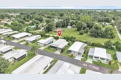 24437 Harborview Road #27, Port Charlotte, FL 33980 - Photo 37