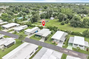 24437 Harborview Rd, Port Charlotte, FL 33980 - Photo 37