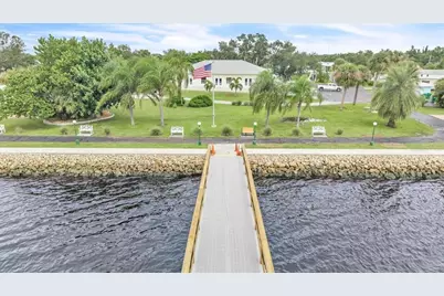 24437 Harborview Road #27, Port Charlotte, FL 33980 - Photo 49