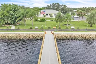 24437 Harborview Rd, Port Charlotte, FL 33980 - Photo 49