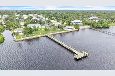 24437 Harborview Road #27, Port Charlotte, FL 33980 - Photo 45