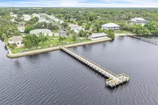 24437 Harborview Rd, Port Charlotte, FL 33980 - Photo 45