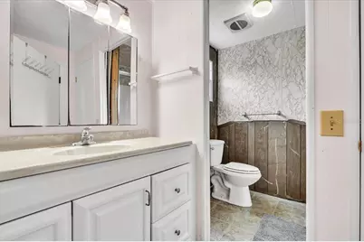 24437 Harborview Road #27, Port Charlotte, FL 33980 - Photo 21