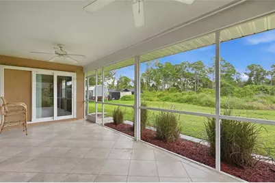 1722 Shevlin Street, North Port, FL 34286 - Photo 23