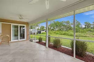 1722 Shevlin St, North Port, FL 34286 - Photo 23