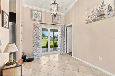 1722 Shevlin Street, North Port, FL 34286 - Photo 3