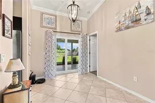 1722 Shevlin St, North Port, FL 34286 - Photo 3