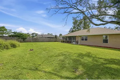 1722 Shevlin Street, North Port, FL 34286 - Photo 25