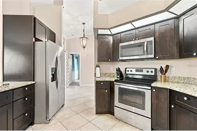 1722 Shevlin Street, North Port, FL 34286 - Photo 9