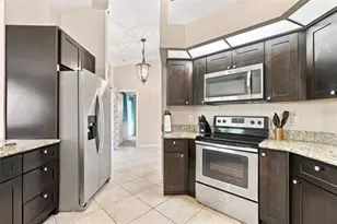 1722 Shevlin St, North Port, FL 34286 - Photo 9