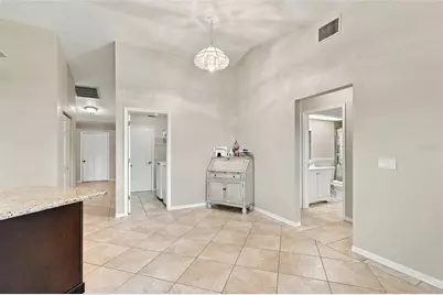 1722 Shevlin Street, North Port, FL 34286 - Photo 11