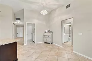 1722 Shevlin St, North Port, FL 34286 - Photo 11