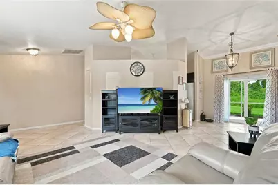 1722 Shevlin Street, North Port, FL 34286 - Photo 5