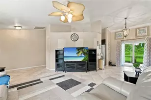 1722 Shevlin St, North Port, FL 34286 - Photo 5