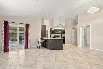 1722 Shevlin Street, North Port, FL 34286 - Photo 13
