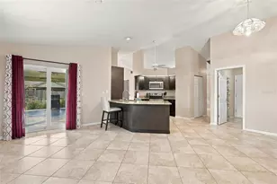 1722 Shevlin St, North Port, FL 34286 - Photo 13