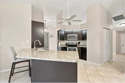 1722 Shevlin Street, North Port, FL 34286 - Photo 7