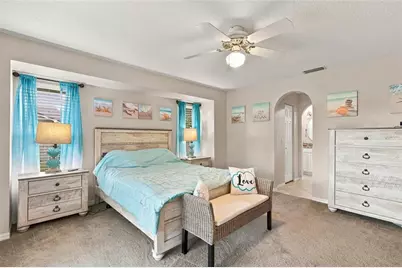 1722 Shevlin Street, North Port, FL 34286 - Photo 15