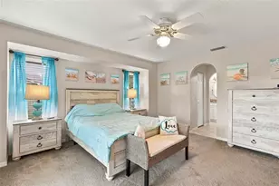 1722 Shevlin St, North Port, FL 34286 - Photo 15