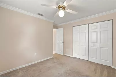 1722 Shevlin Street, North Port, FL 34286 - Photo 21