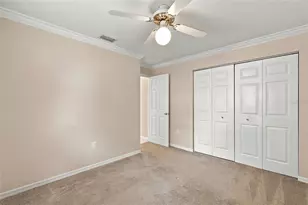 1722 Shevlin St, North Port, FL 34286 - Photo 21