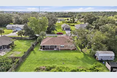 1722 Shevlin Street, North Port, FL 34286 - Photo 27