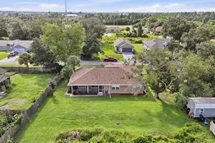 1722 Shevlin St, North Port, FL 34286 - Photo 27